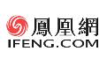 生态环境部：上半年我国空气和地表水环境质量总体改善